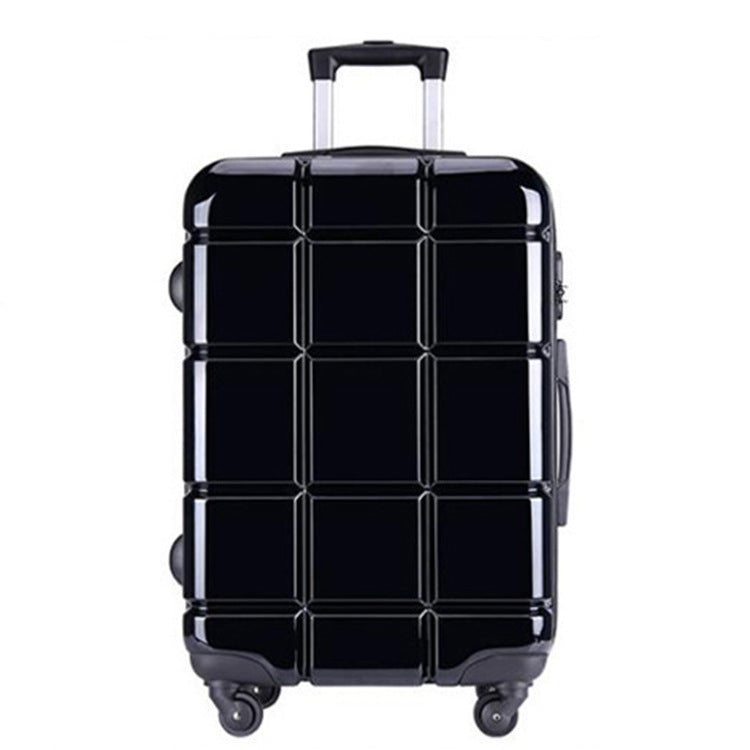 Luggage Suitcase Stornfield