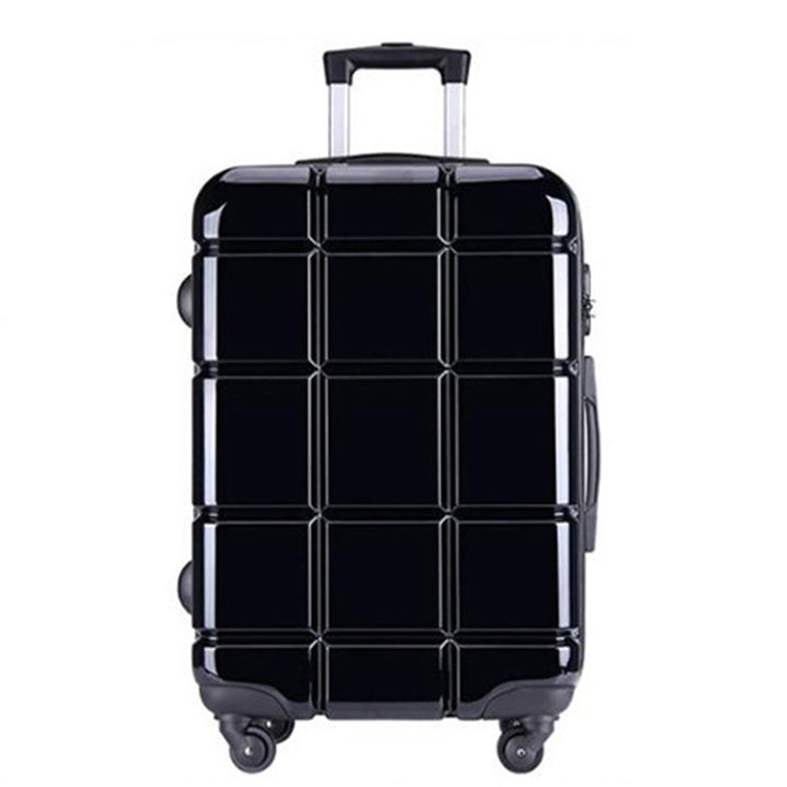 Luggage Suitcase Stornfield