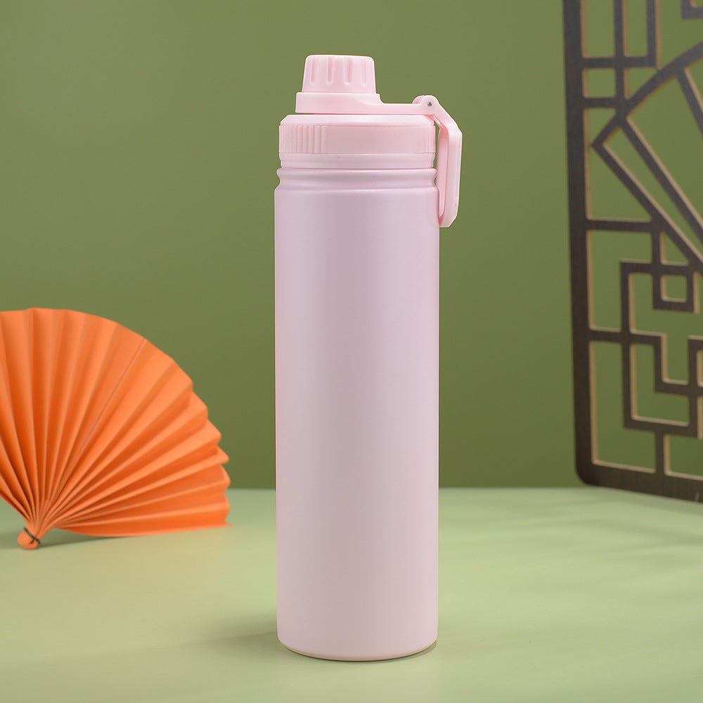 Unisex Thermos Bottle Stornfield