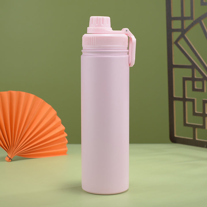 Unisex Thermos Bottle Stornfield