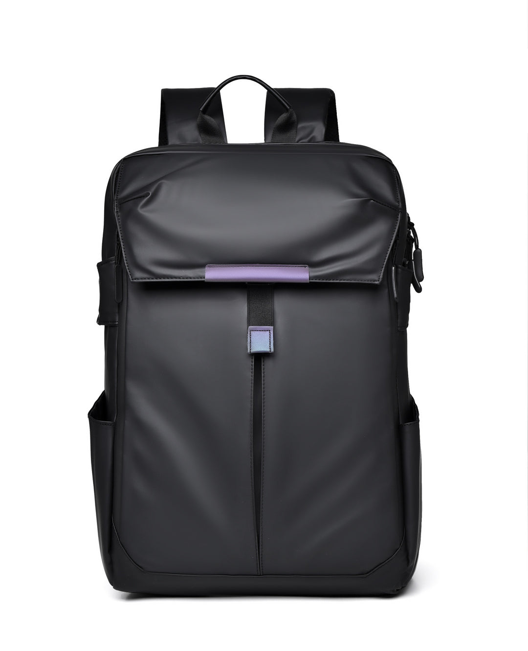Sleek Professional Laptop Backpack Stornfield