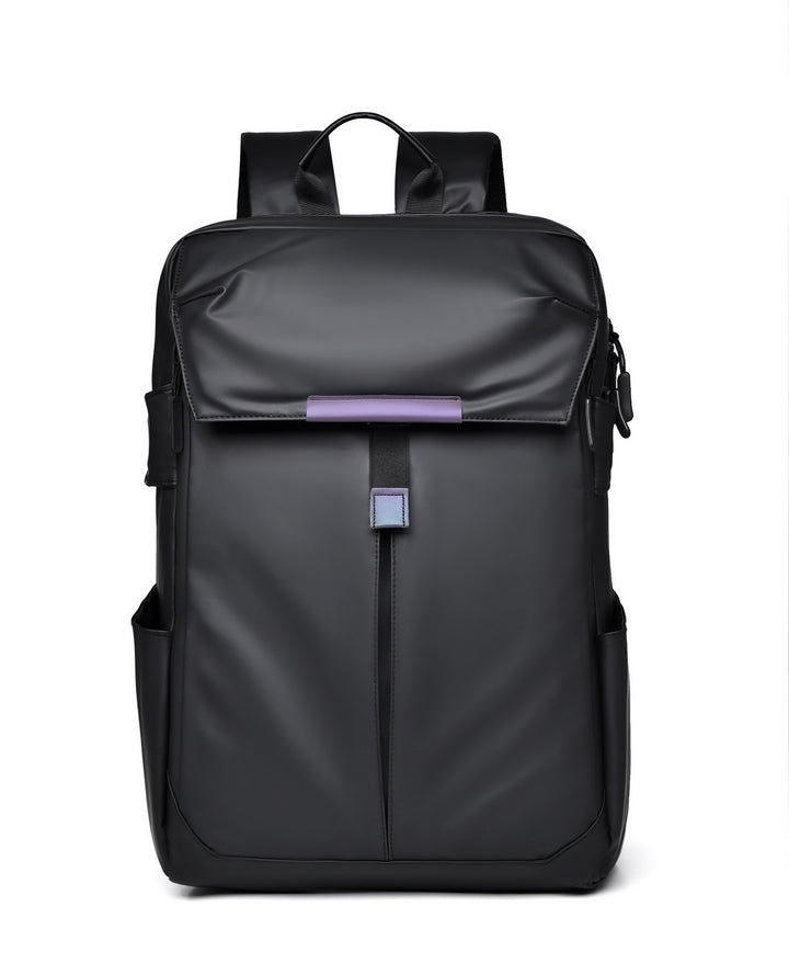 Sleek Professional Laptop Backpack Stornfield
