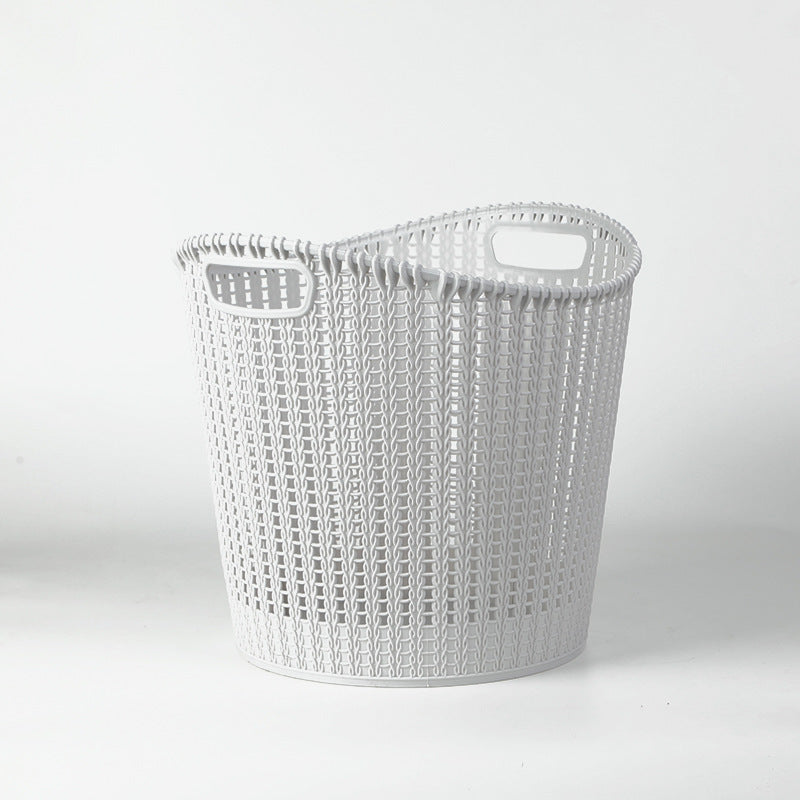 Decorative Storage Basket Stornfield