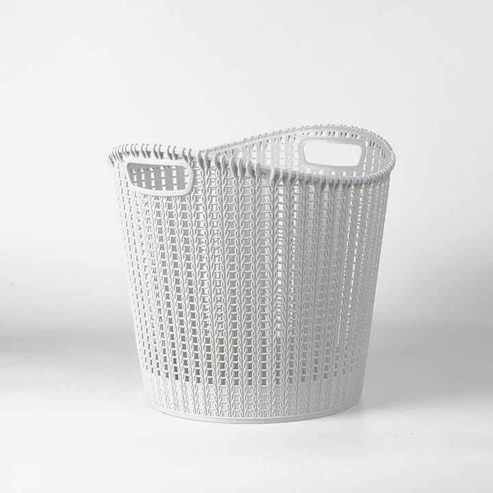 Decorative Storage Basket Stornfield