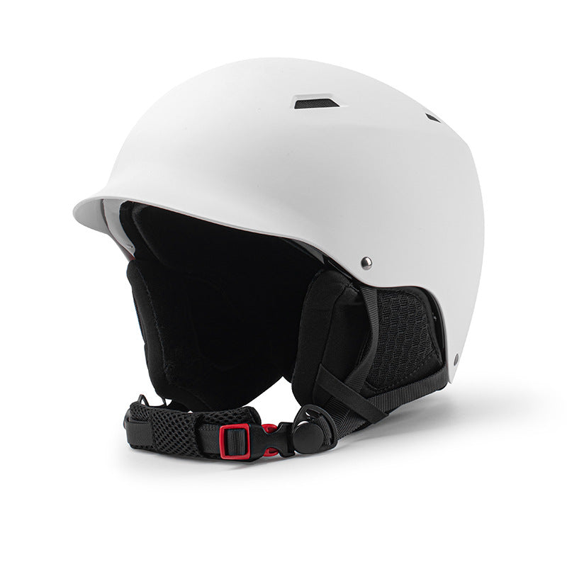 Snow Sports Helmet Stornfield