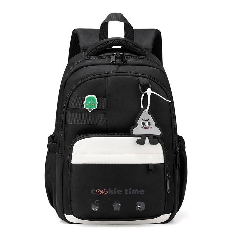 Kids' Cute Graphic Backpack Stornfield