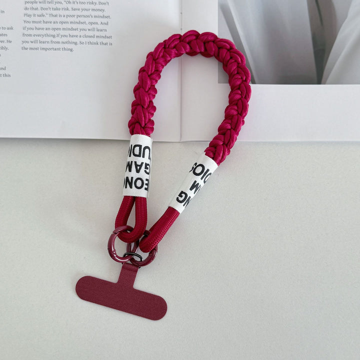 Practical keychain Stornfield