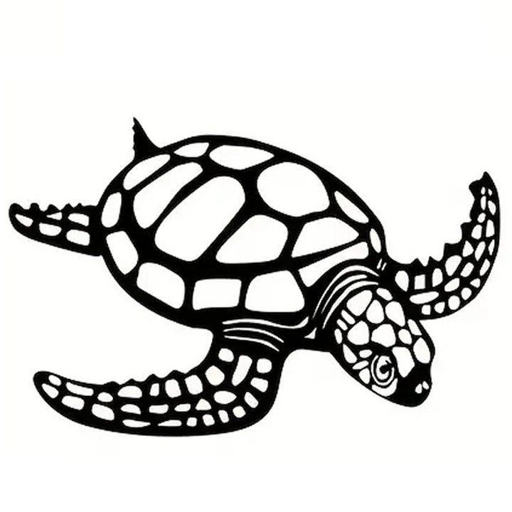 Wall sticker Stornfield