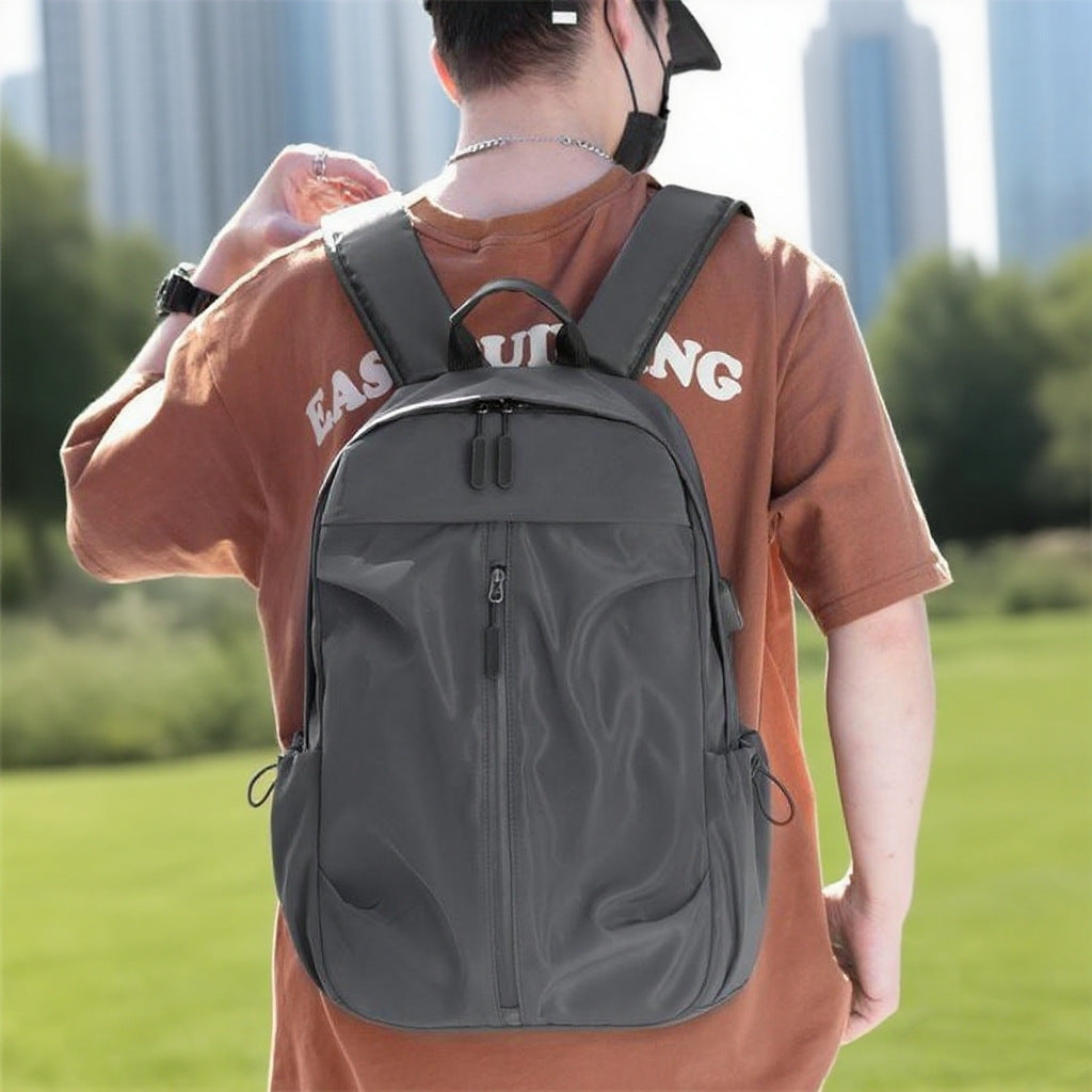 Ergonomic Office Backpack Stornfield