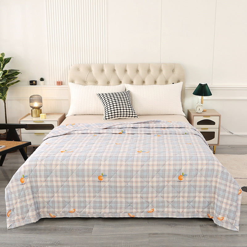 Women Bedding Set Stornfield