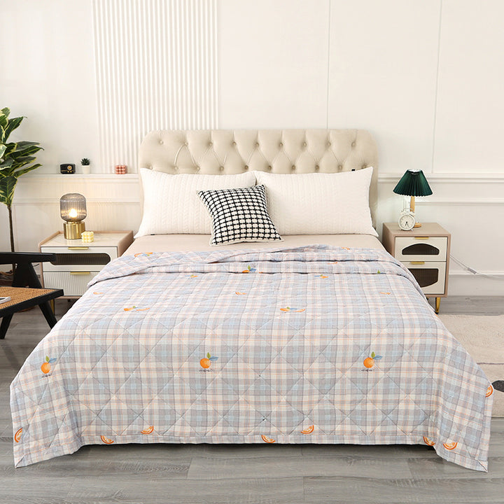 Women Bedding Set Stornfield