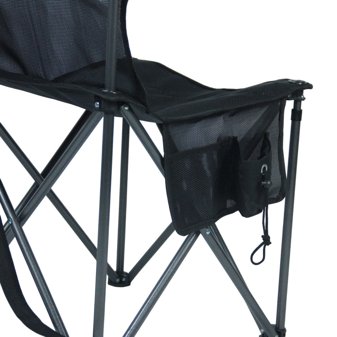 Folding chair Stornfield