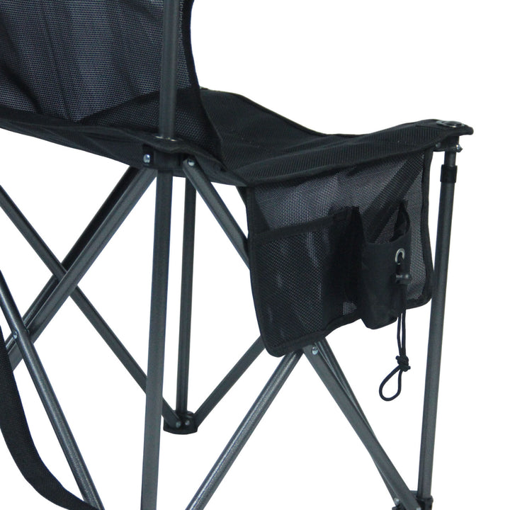 Folding chair Stornfield