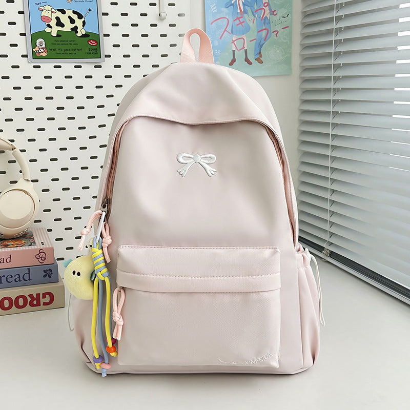 Rucksack Stornfield