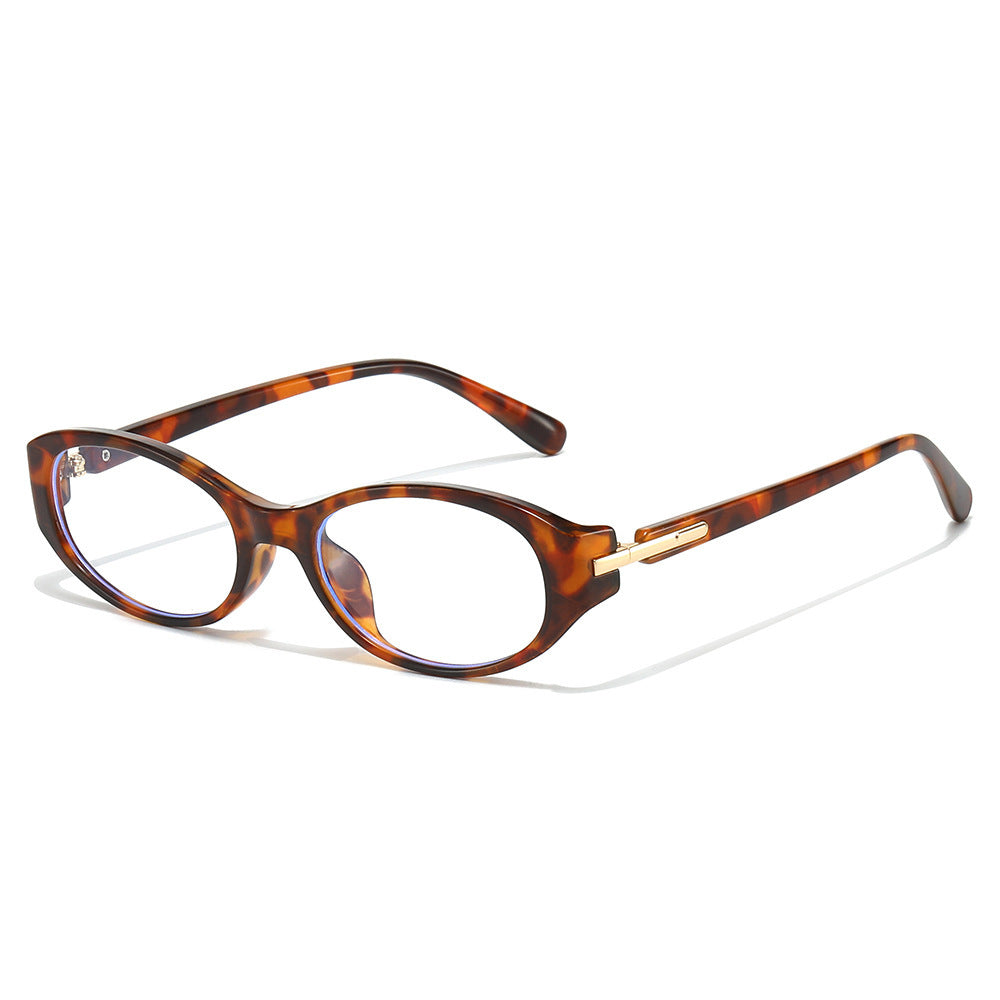 Modern Design Cat-Eye Sunglasses Stornfield