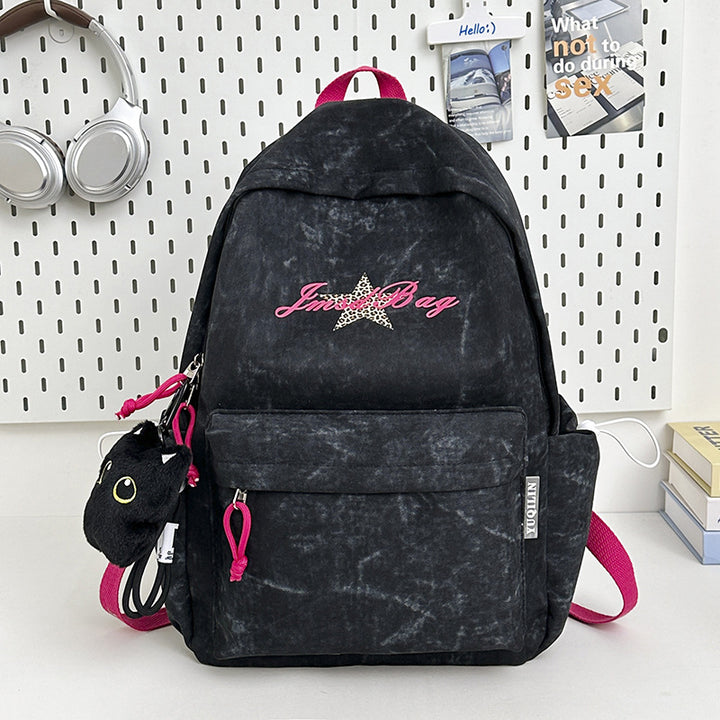 Casual High-Quality Backpack Stornfield