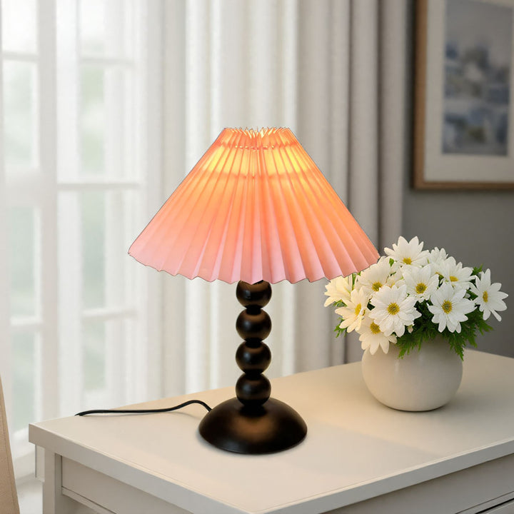 Decorative Table Lamp