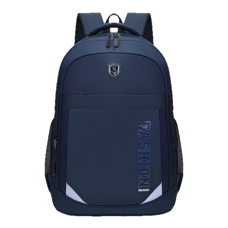 Multi-functional Travel Backpack Stornfield