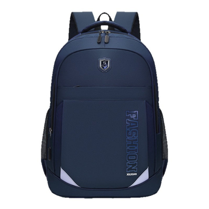 Multi-functional Travel Backpack Stornfield