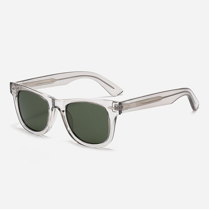 Ladies classic sunglasses with timeless design Stornfield