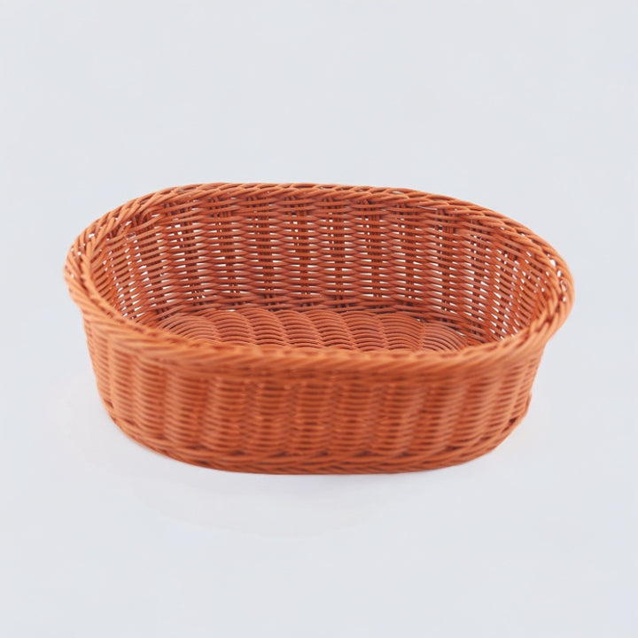 Unisex Storage Basket Stornfield