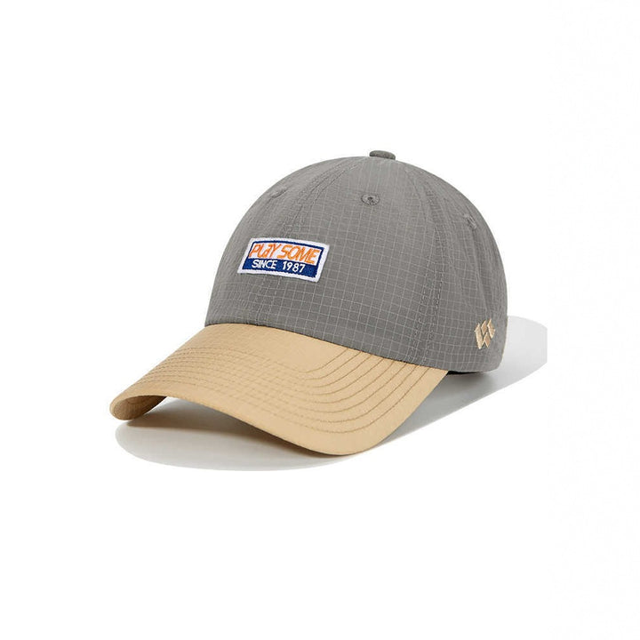 Unisex Performance Baseball Cap Stornfield