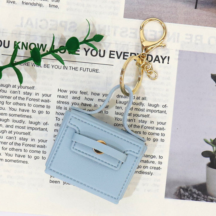 fashionable keychain Stornfield