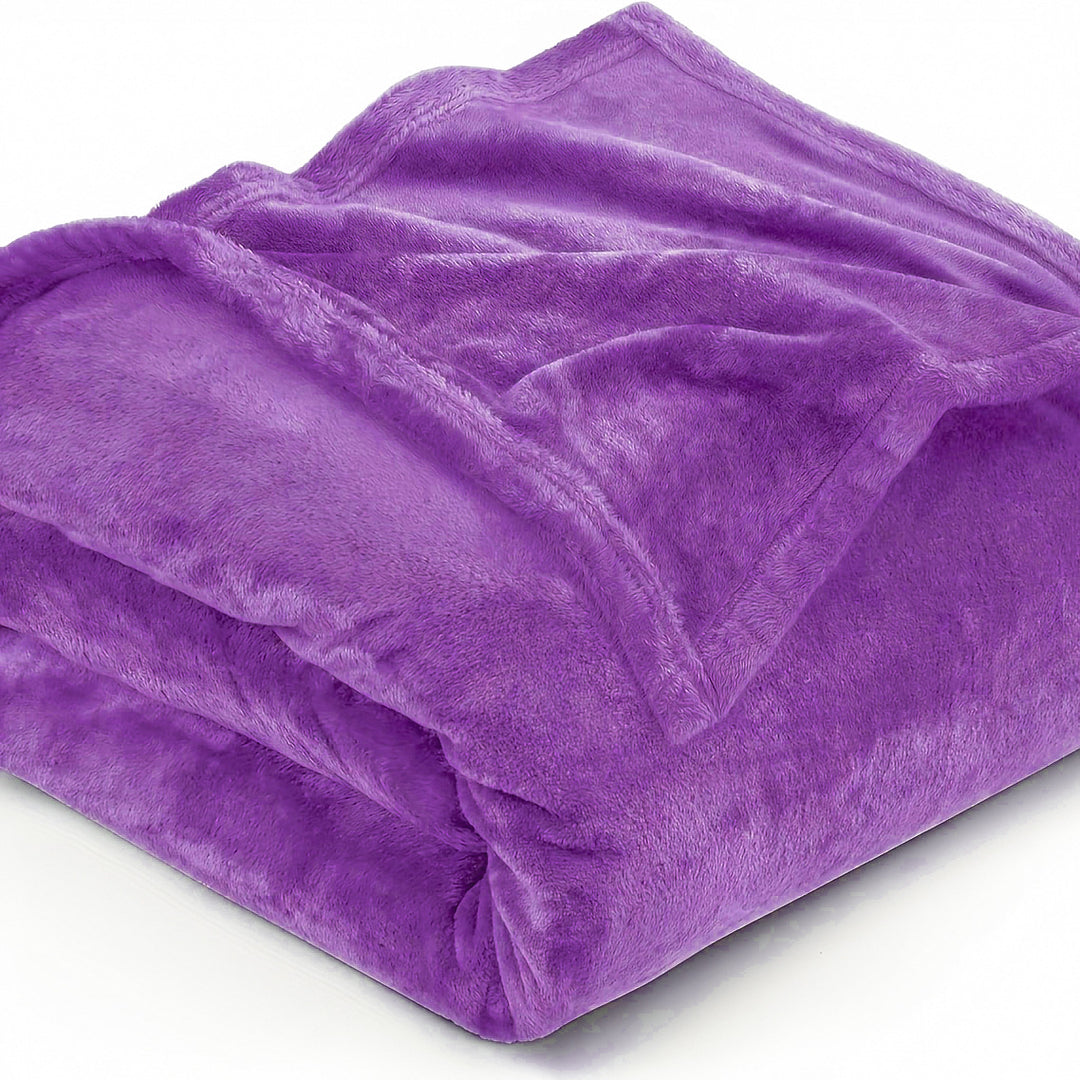 Cuddle blanket Stornfield