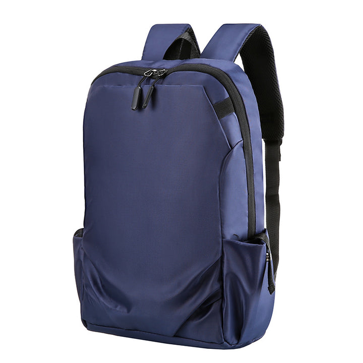Sleek Urban Backpack Stornfield