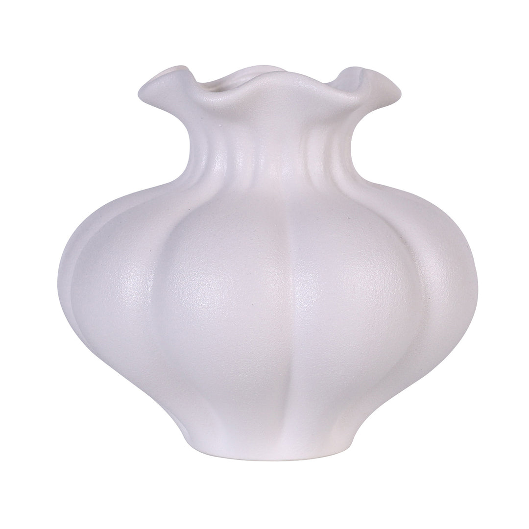 Decorative Ceramic Stornfeild