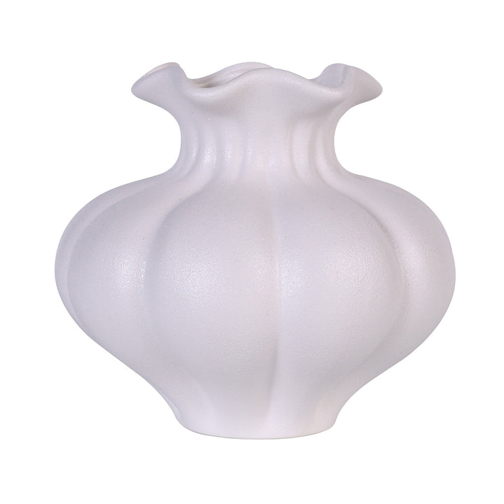 Decorative Ceramic Stornfeild
