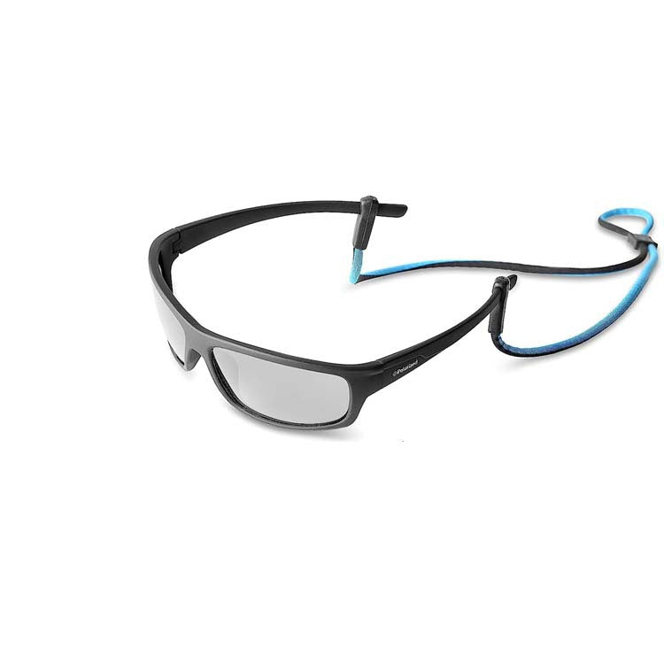 Durable Elastic Eyewear Retaining Straps Stornfield