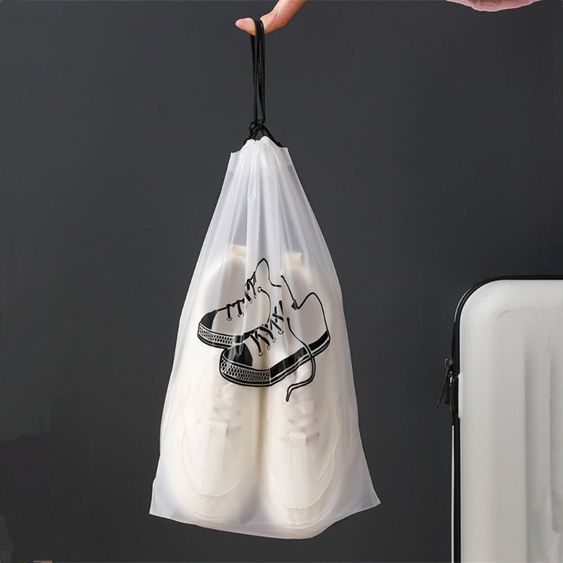 Durable Shoe Storage Bag Stornfield