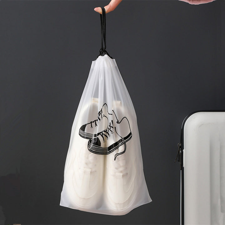 Durable Shoe Storage Bag Stornfield