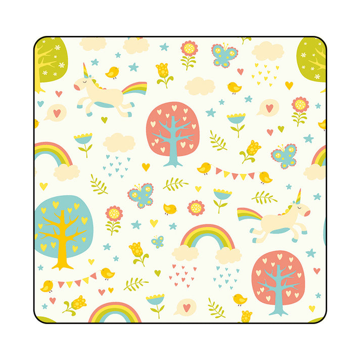 Stylish Outdoor Picnic Mat Stornfield