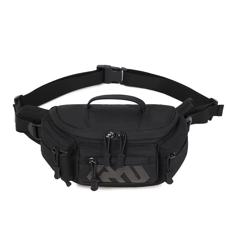 Utility Hip Pouch Stornfield