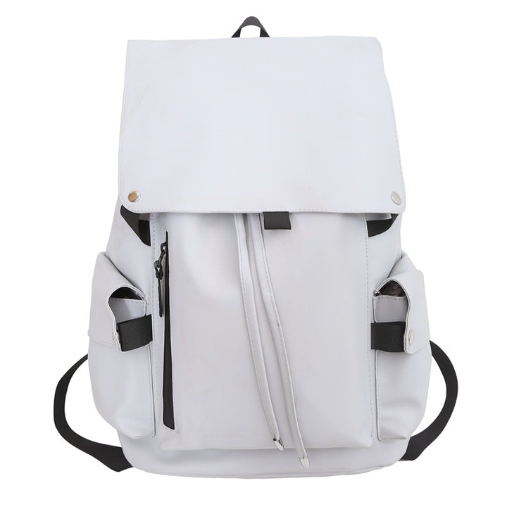 Modern Utility Backpack Stornfield