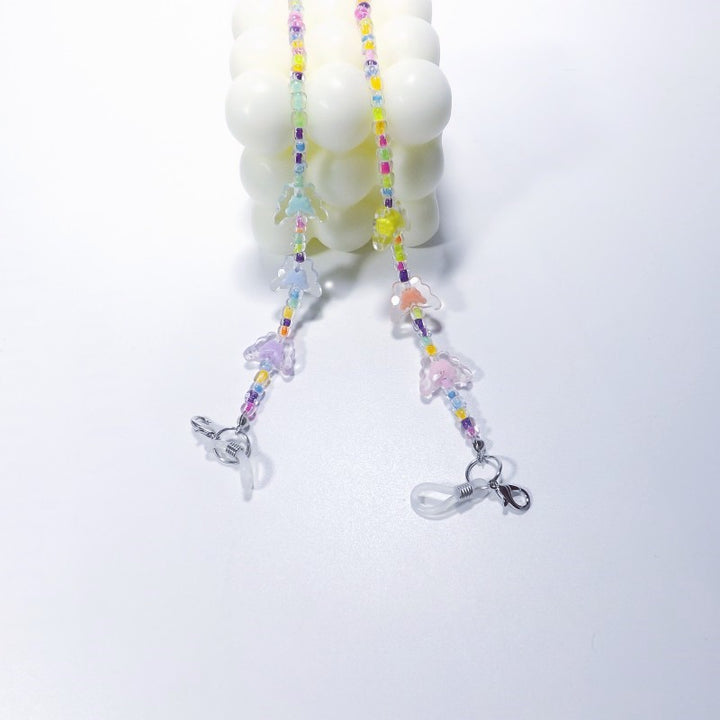 Fashionable glasses chain Stornfield