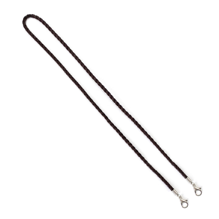 Braided Eyewear Lanyard Stornfield