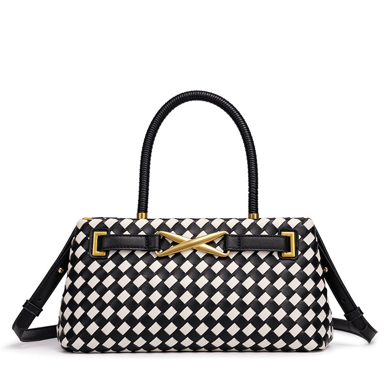 Designer Handbag Stornfield