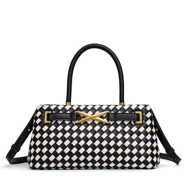 Designer Handbag Stornfield