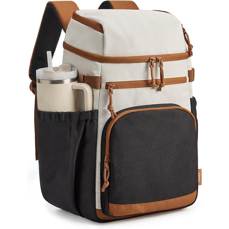 Insulated Lunch Cooler Backpack Stornfield