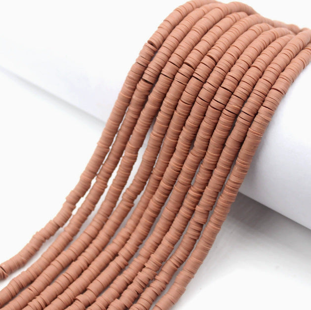 Stylish Silicone Beading Supplies Stornfield