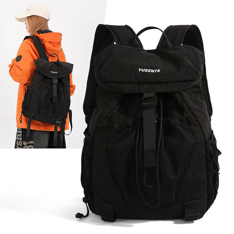 Versatile Outdoor Backpack Stornfield