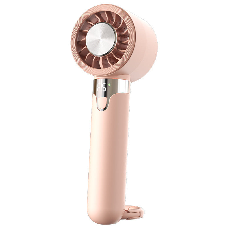 Unisex Advanced Portable Mini Fan Stornfield