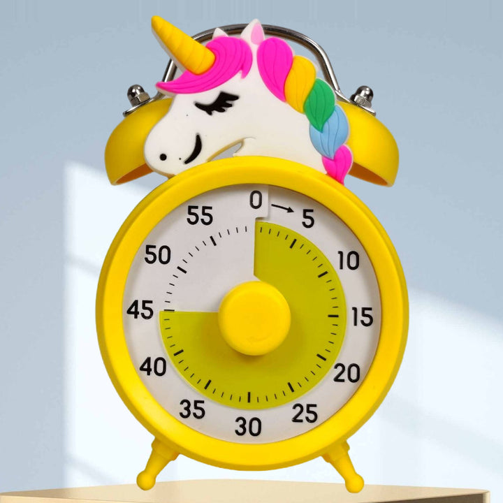 Funny Alarm Clock Stornfield