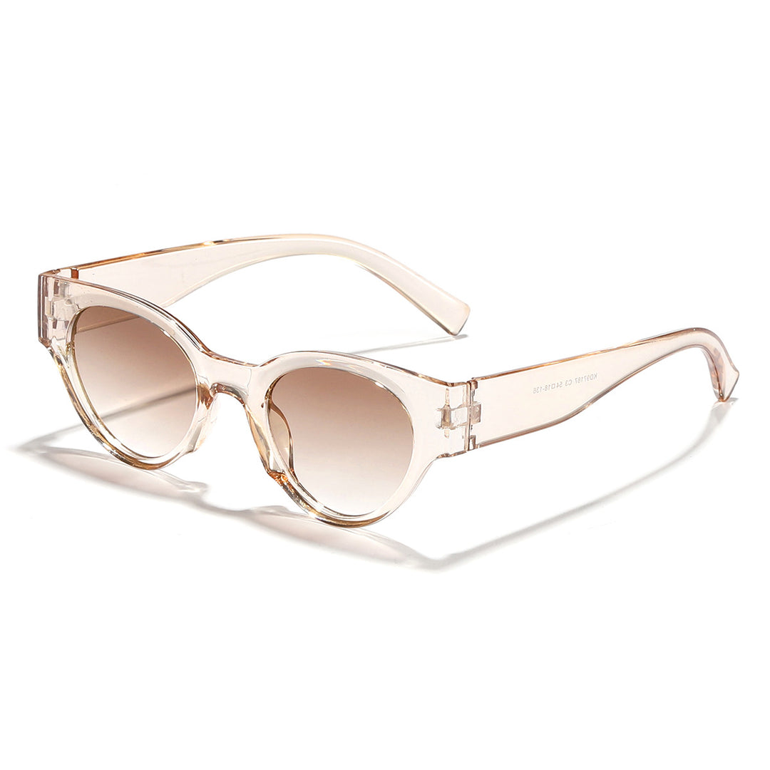Women stylish retro sunglasses Stornfield