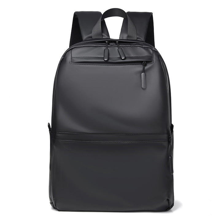 Ergonomic Laptop Backpack Stornfield