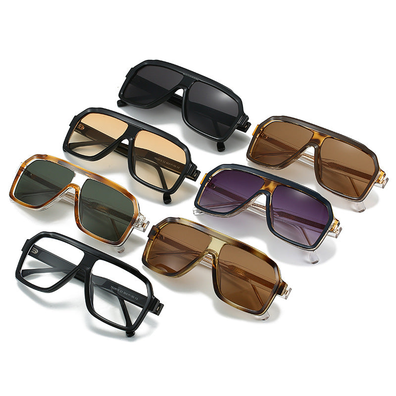 Ladies Sunglasses Stornfield