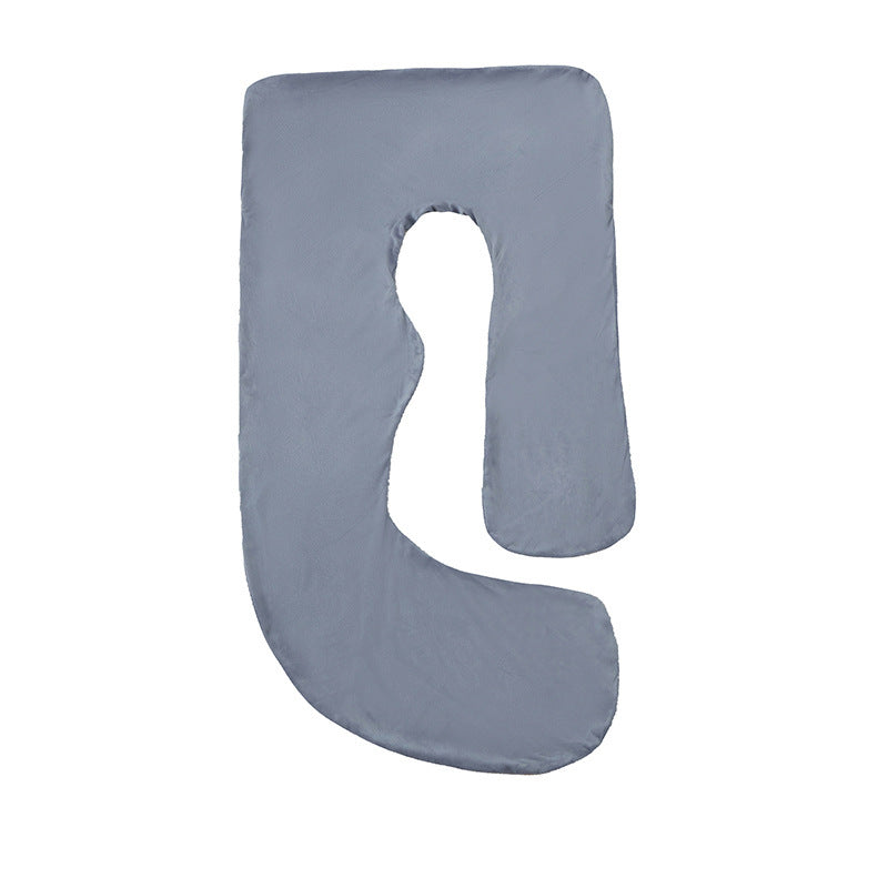 Pregnancy pillow Stornfield
